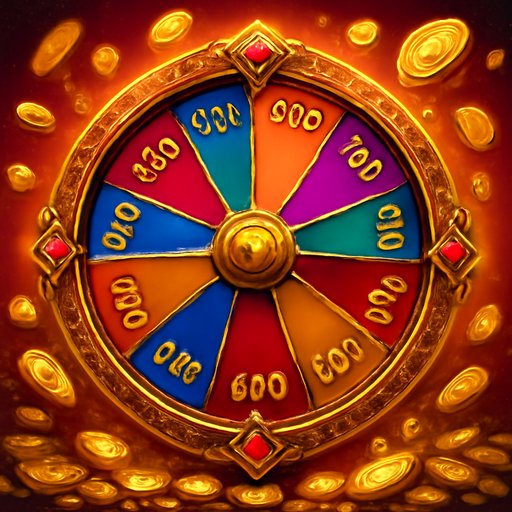 takabat APK install screen
