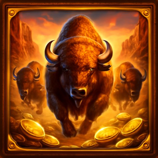 takabat APK file download screen