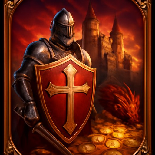 takabat APK download screen