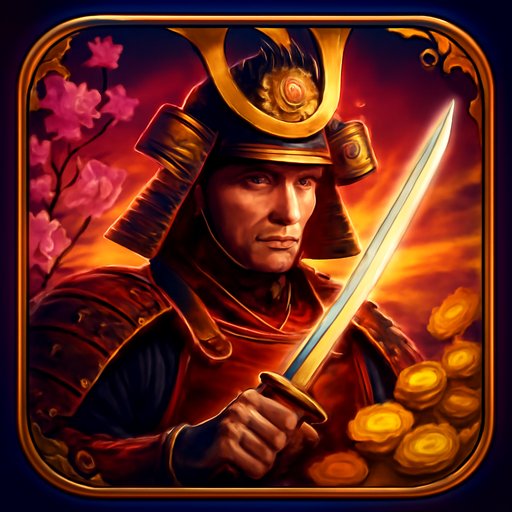 takabat APK ইনস্টলেশন নিশ্চিতকরণ