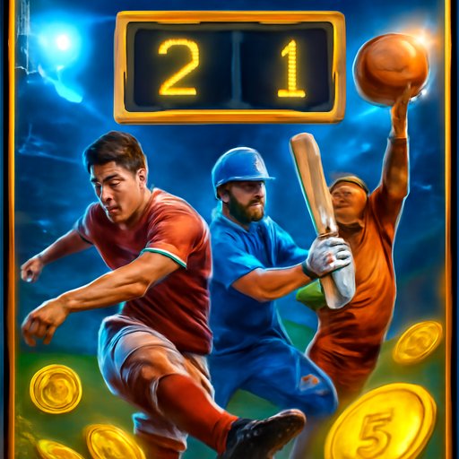 takabat Active Bonus Card