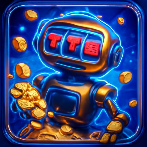 takabat Free Bonus Balance