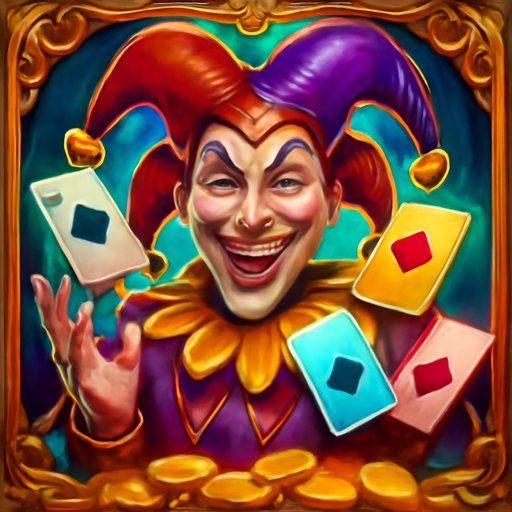 takabat reward tab details