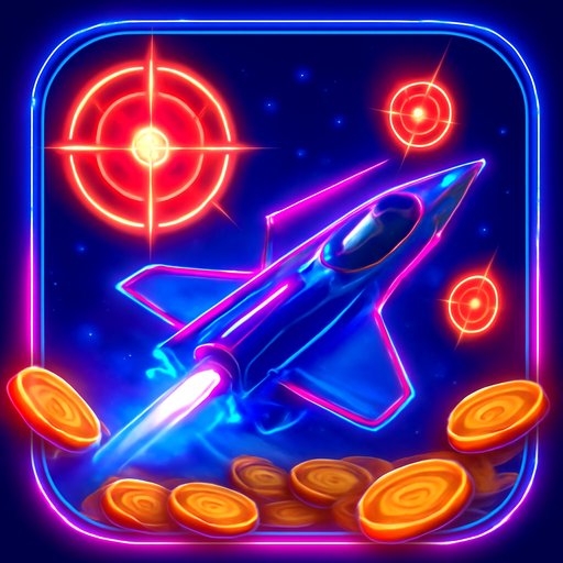 takabat APK Download Permission Screen