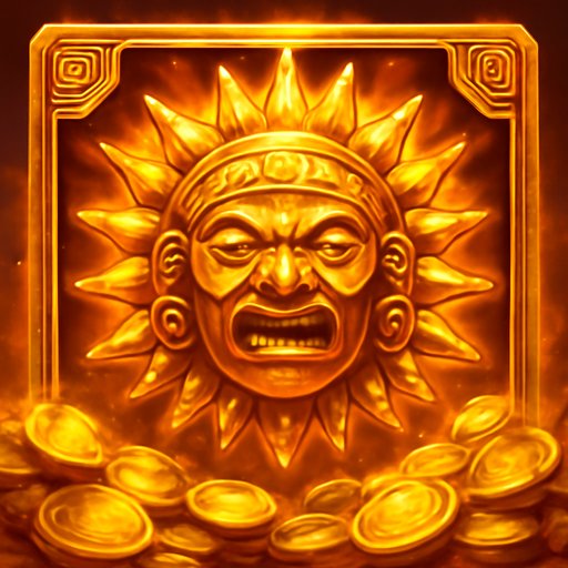 takabat After Login Offer Claim Button