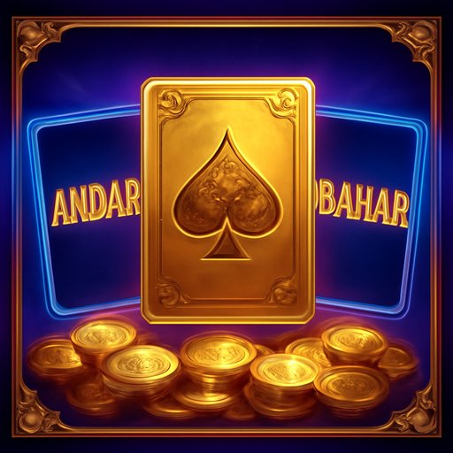 takabat ফুটবল ম্যাচের ওডস প্যানেল